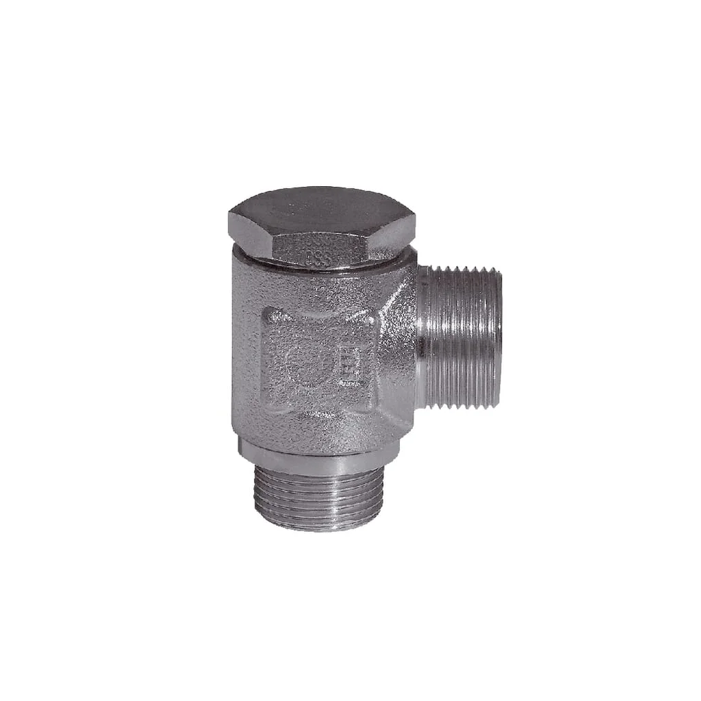 Cot banjo RSWS6SR14WD