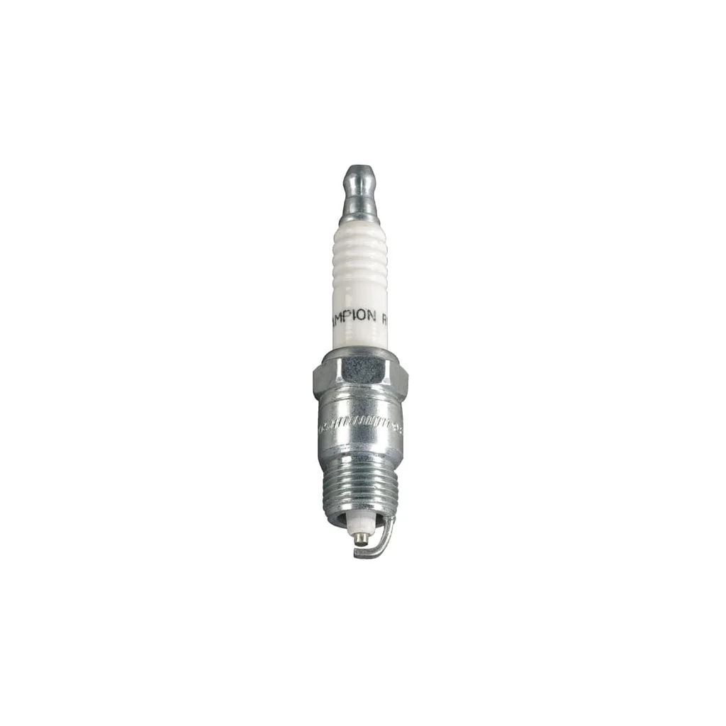 Bujie M14x1.25x11.20mm cheie 16mm 1x Champion RV15YC4
