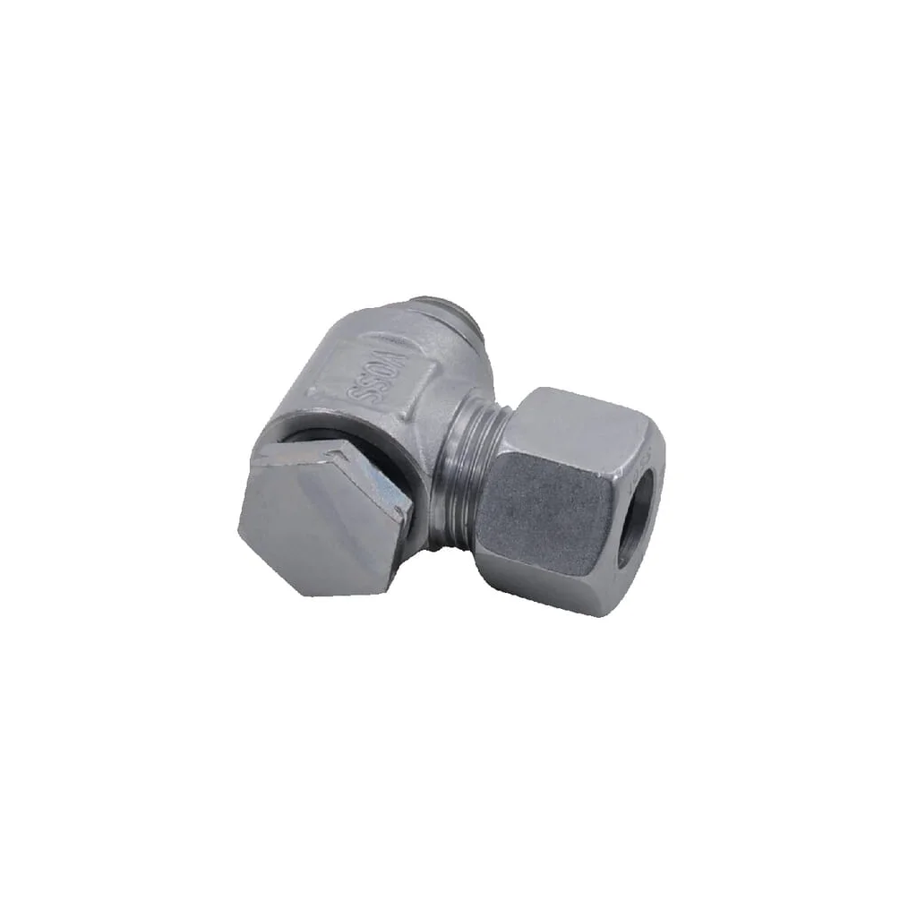 Cuplaj banjo 16S R1/2 RSWV16SR12