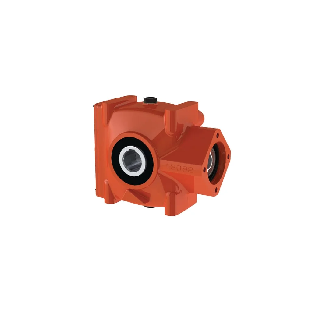 Cutie de viteze 4.1:1 RT14540
