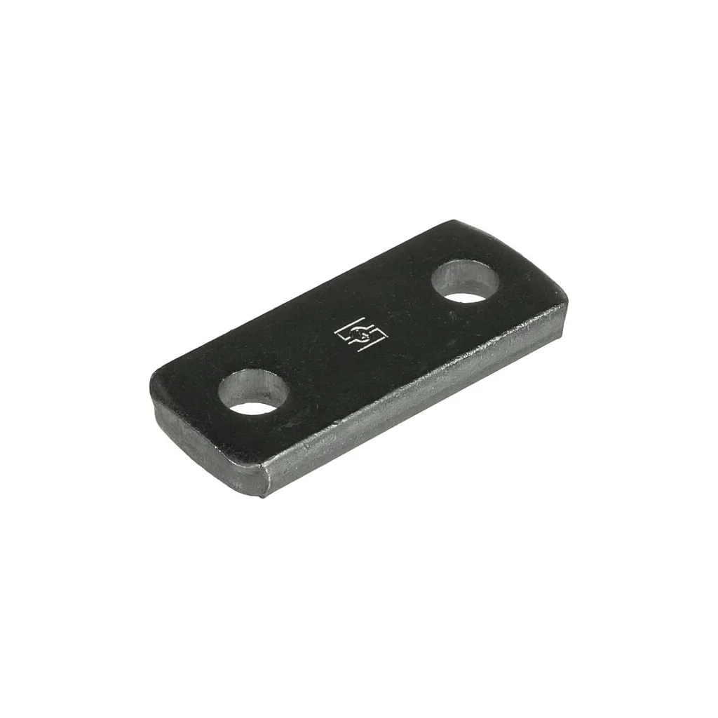 Placă de acoperire, dimensiune mare 2 RS9212Z