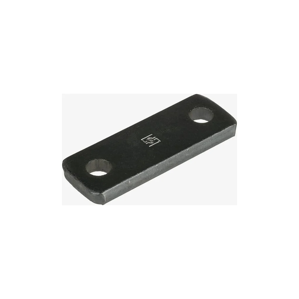 Placă de acoperire de dimensiuni mari 3 RS9213Z