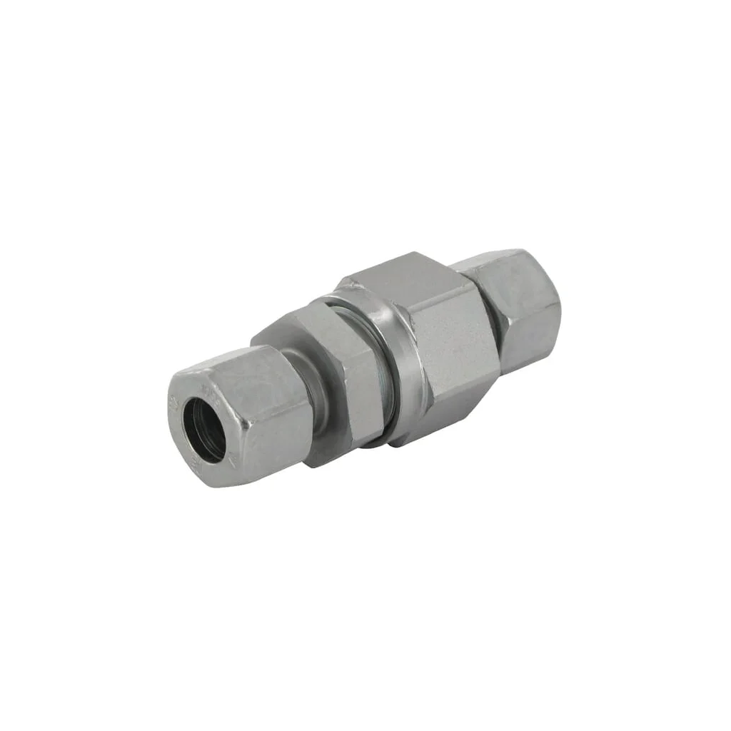 Supapă de reținere 12 l (3 bar) RVV22L3