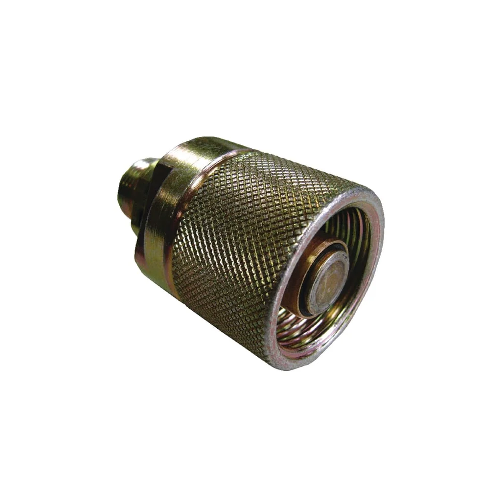 Conector hidraulic 8L RSM08L14
