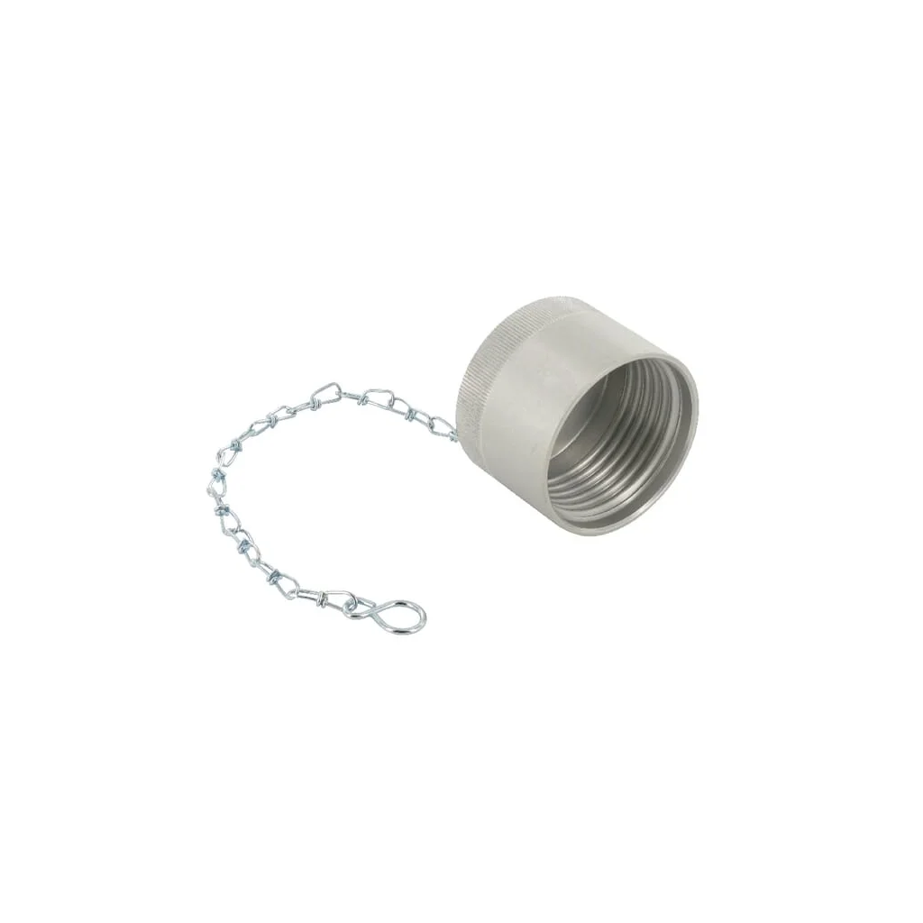 Capac contra prafului pentru mufa RS20 RS9F200