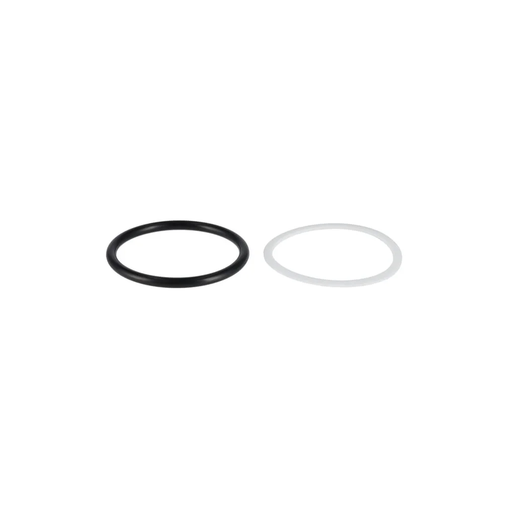Set garnituri RSF25 RS9F25PRH3