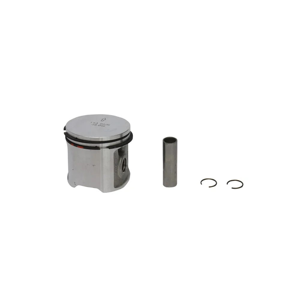 Piston 11410302003