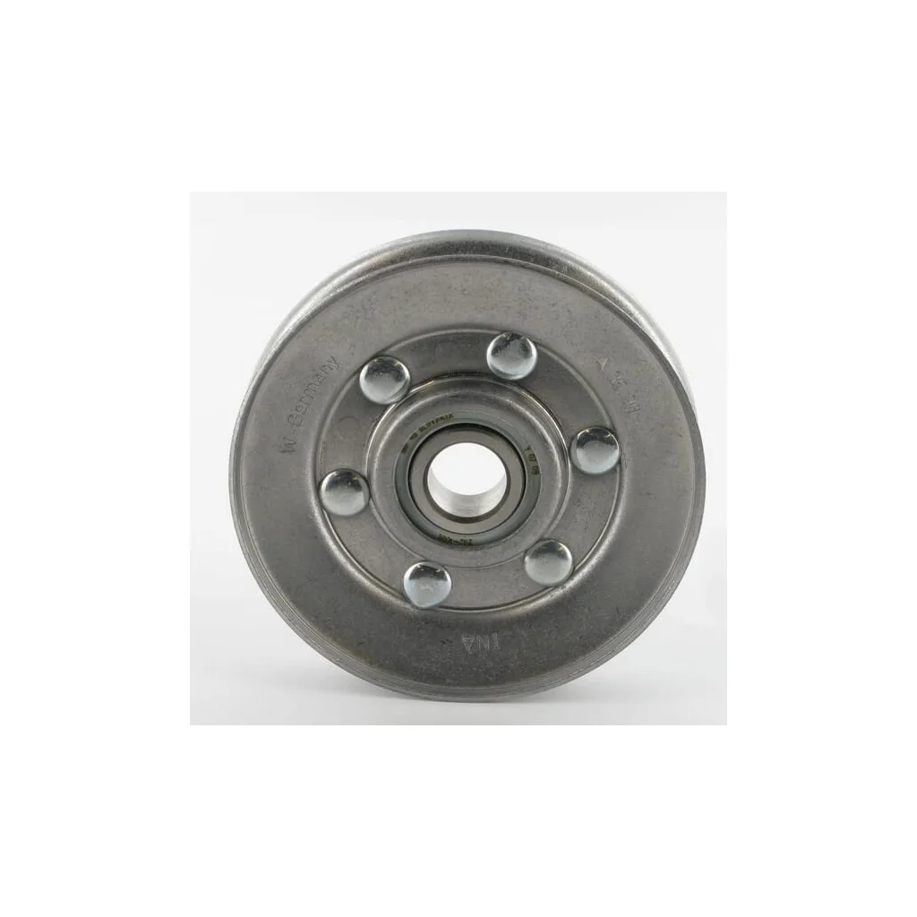 Rolă întinzătoare RSRA16186L0