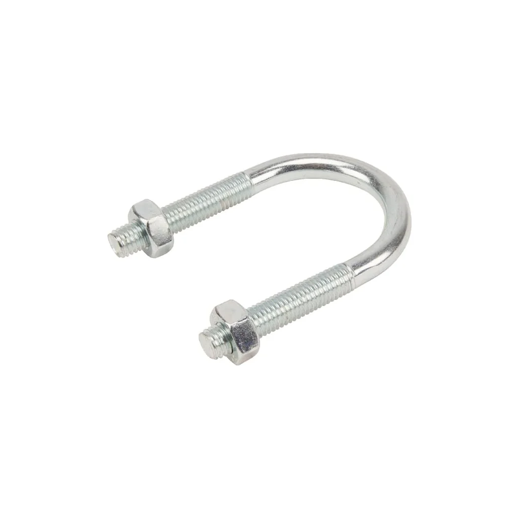 Colier de ţeavă 1 1/4" RU3246Z