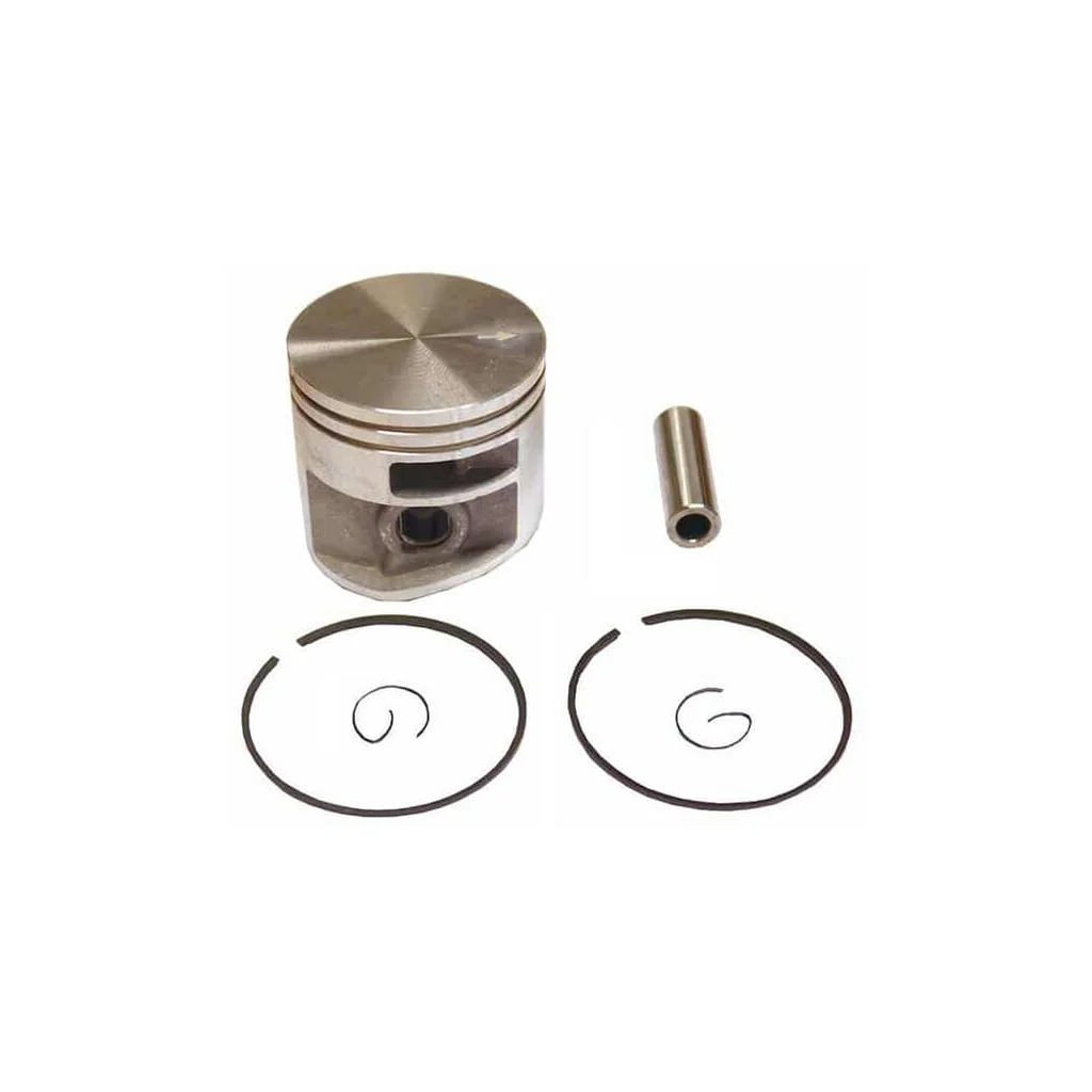 Set piston 11410302031KR