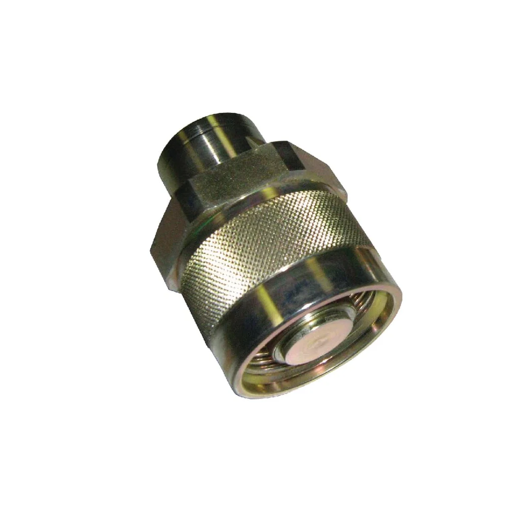 Ştecăr hidraulic 20S RSM16S30