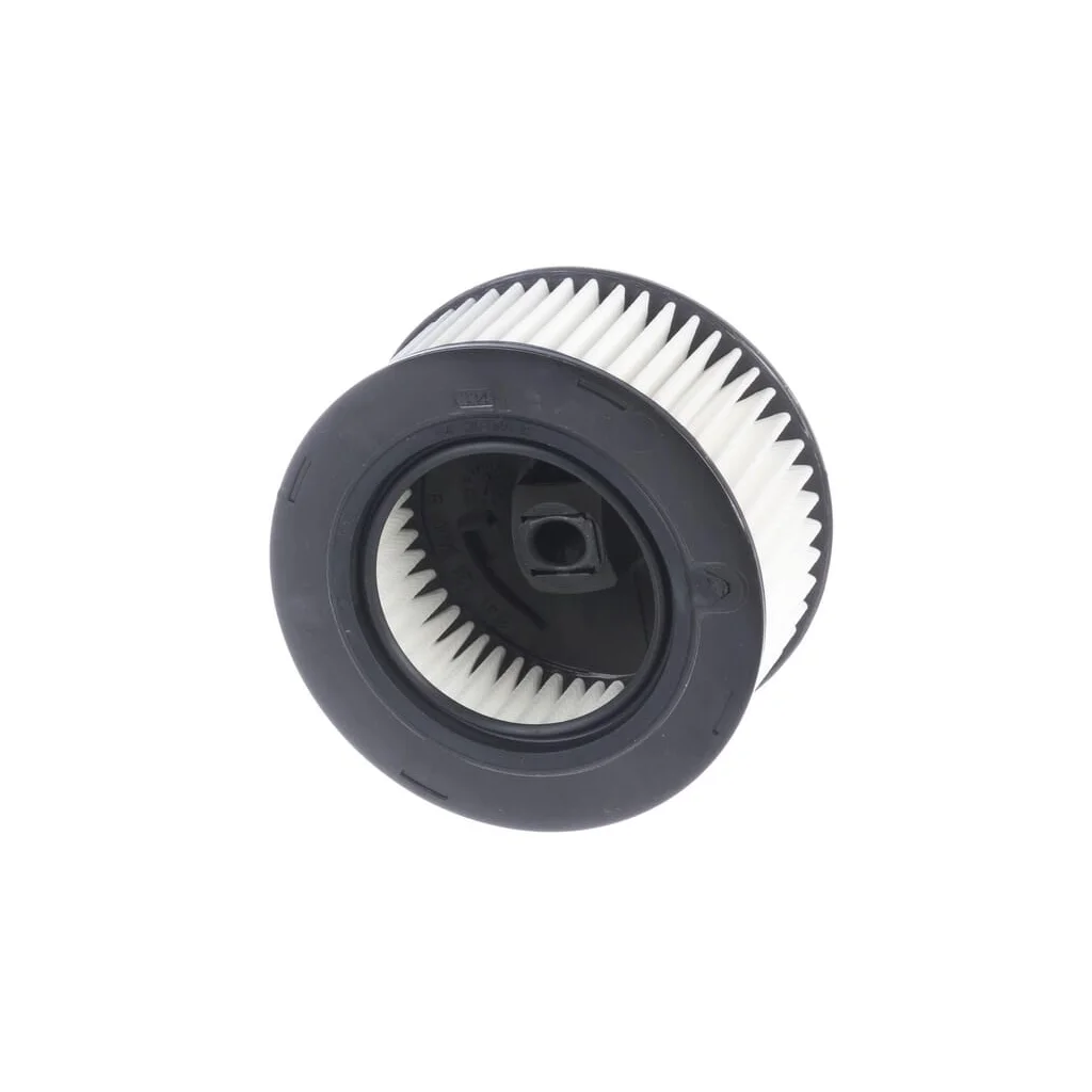 Filtru de aer 11411404400