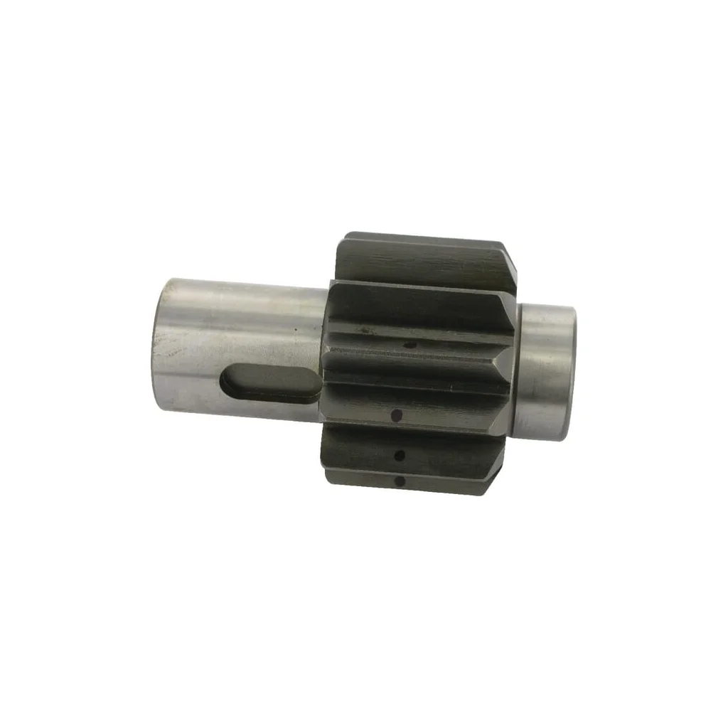Arbore pinion Z=12 RT9009