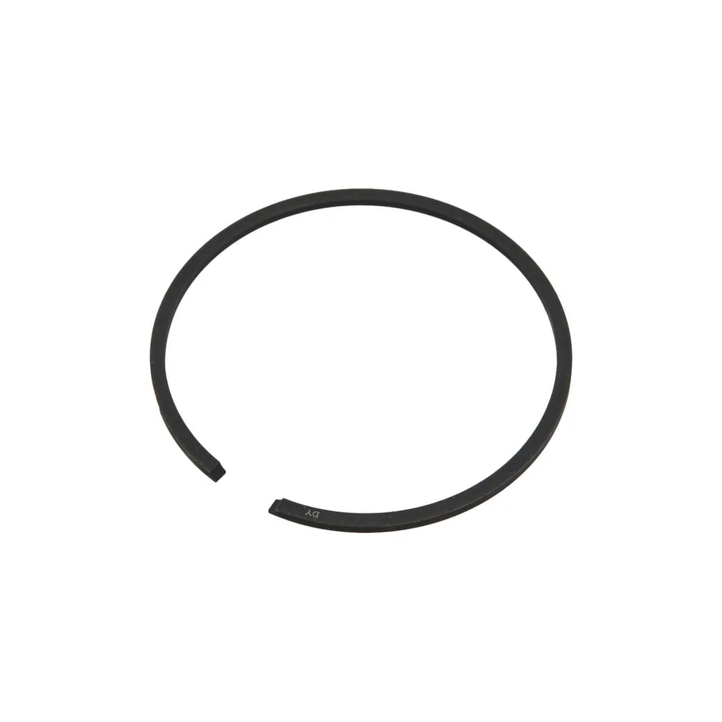 Segment de piston 42,5x1,2mm 11430343009