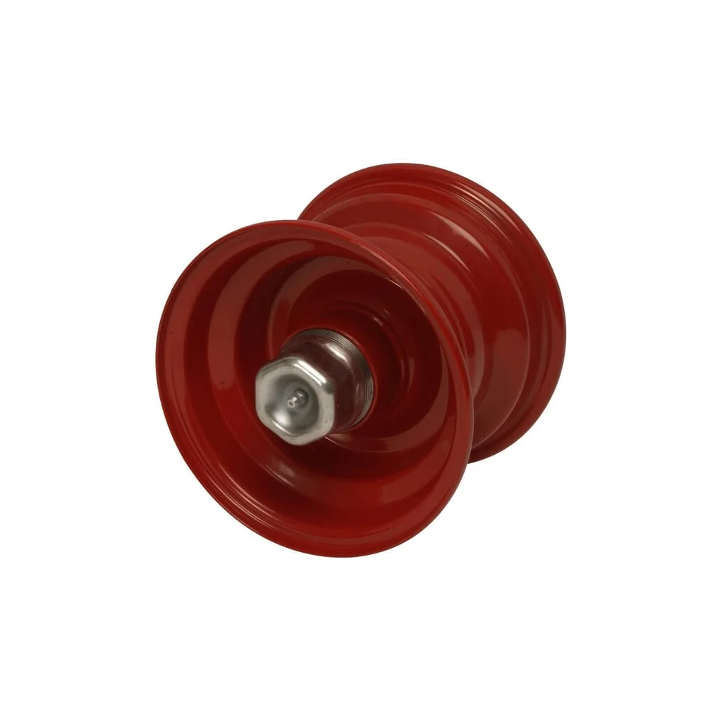 Jantă 4.50x6 diametru 20/25x75 RW4506202575