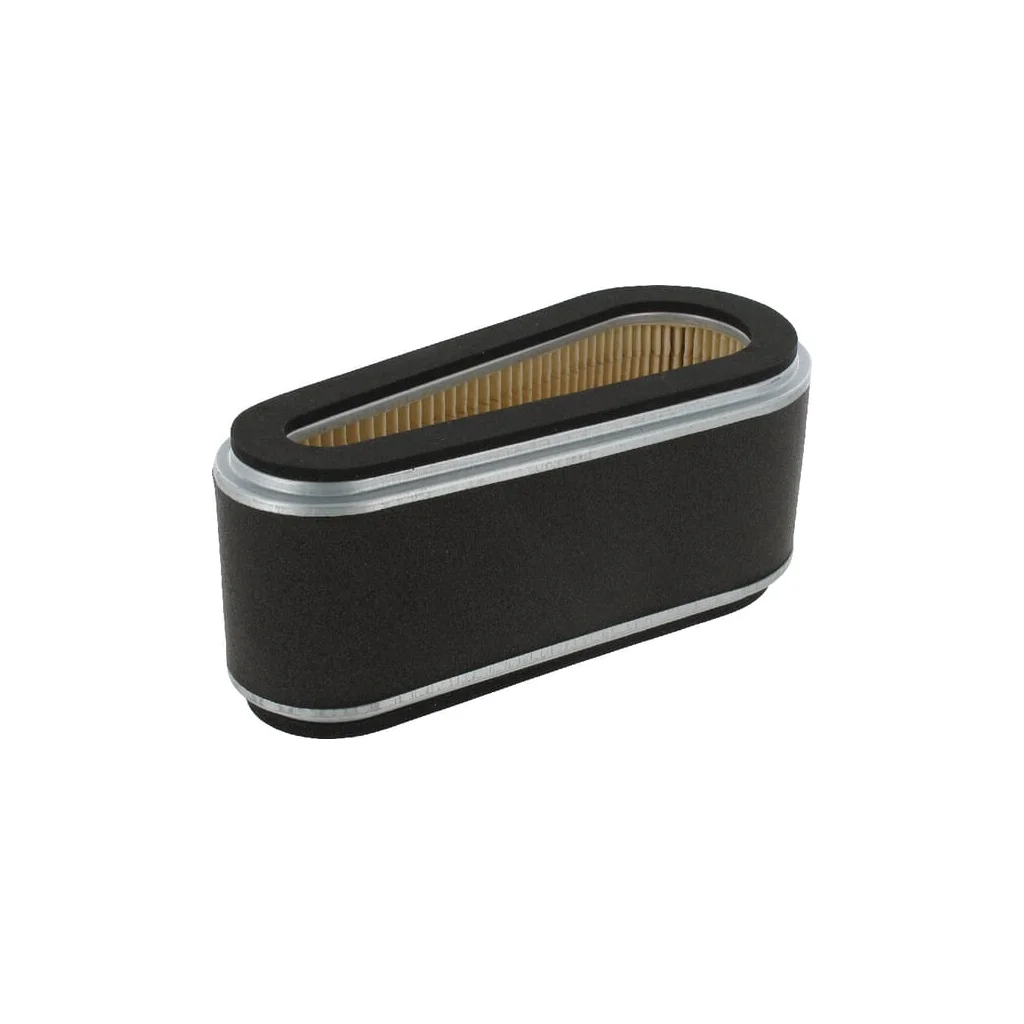 Filtru de aer Hifi SA12304