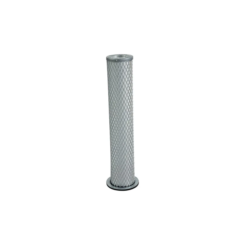 Filtru de aer SA11842