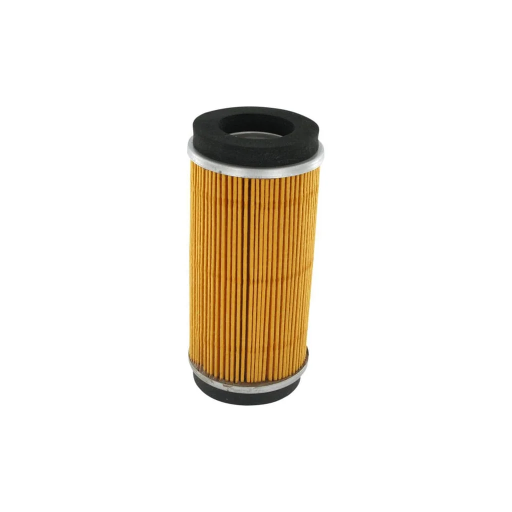 Filtru de aer Hifi SA12169