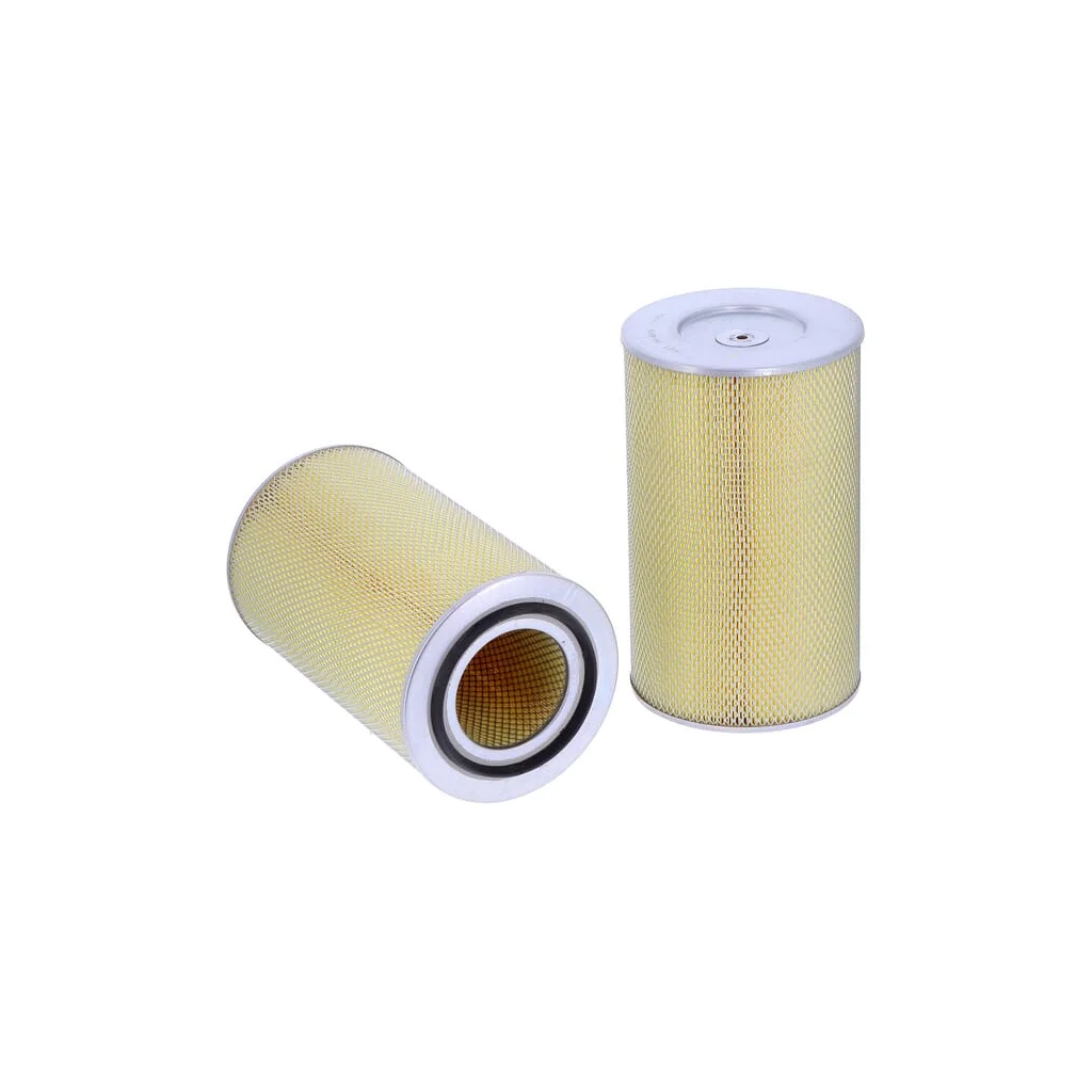 Filtru de aer SA14019