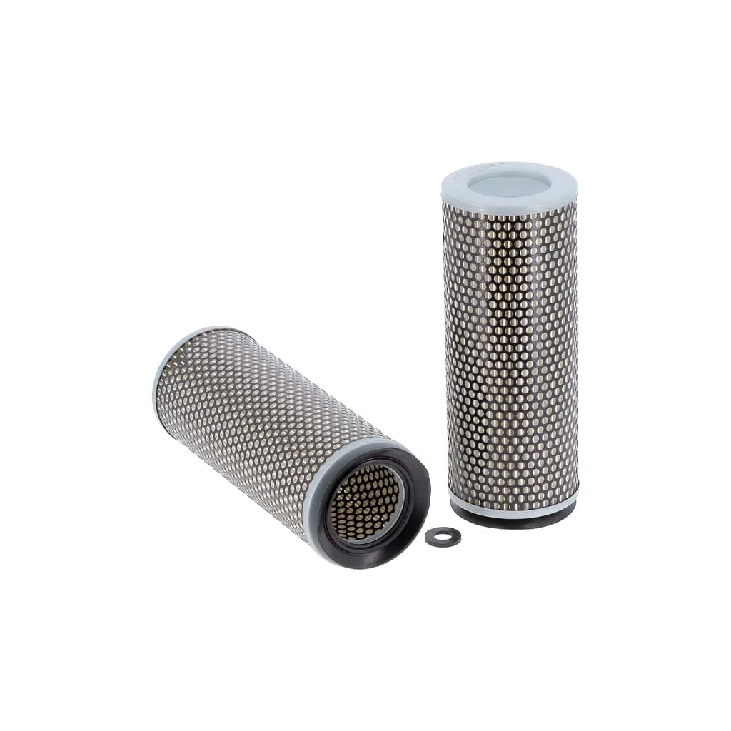 Filtru de aer SA10696