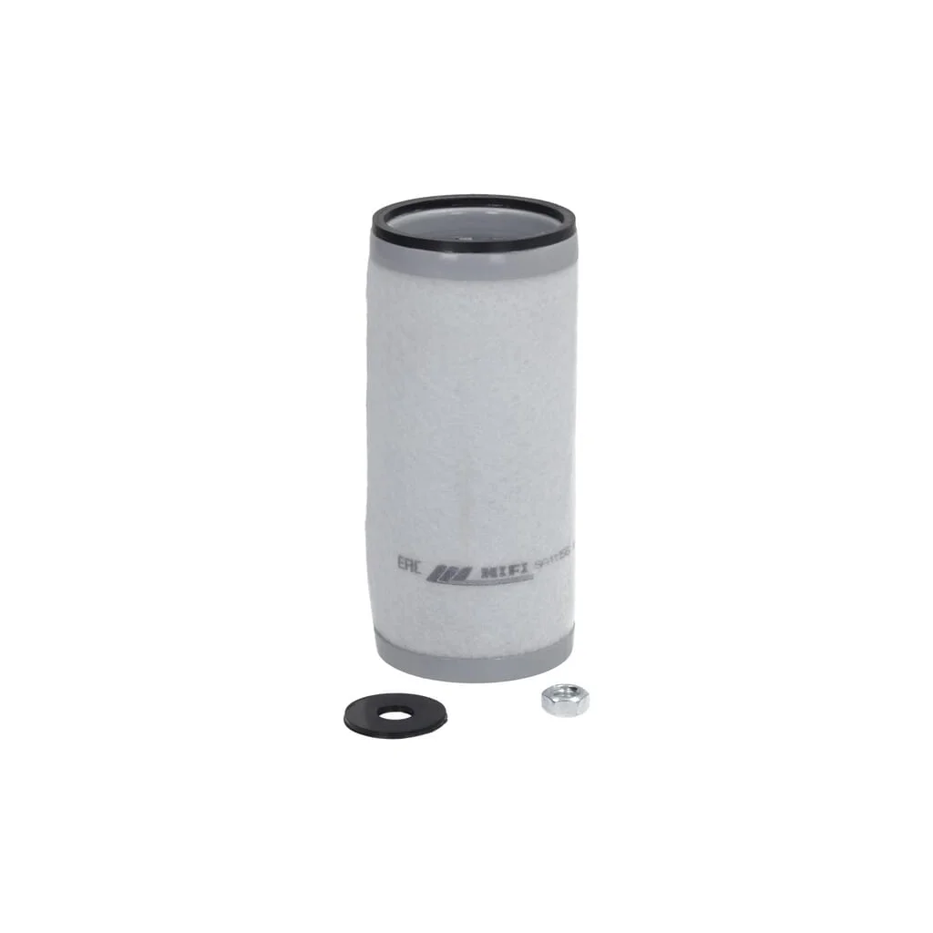 Filtru de aer Hifi SA11156