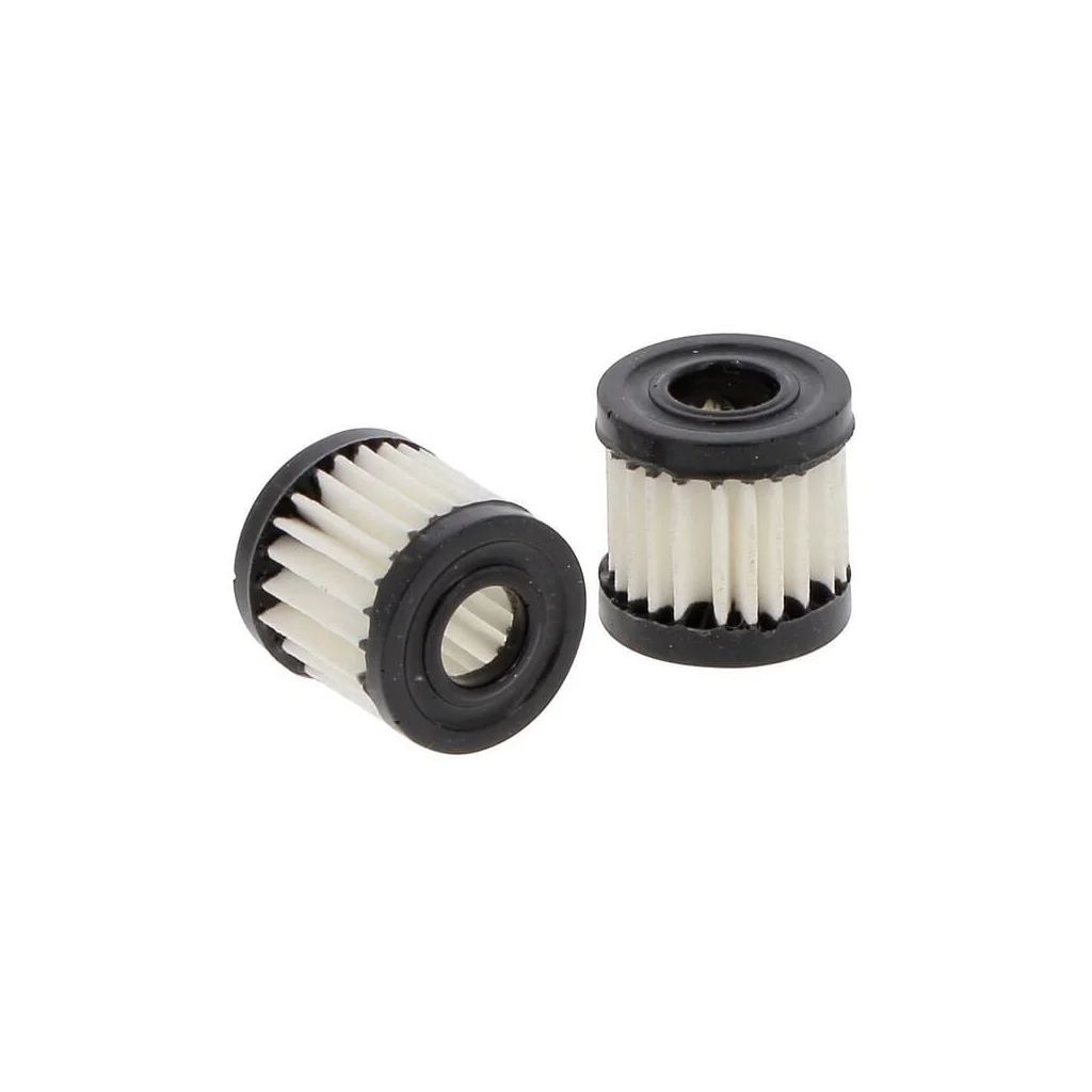 Filtru aer SA12651