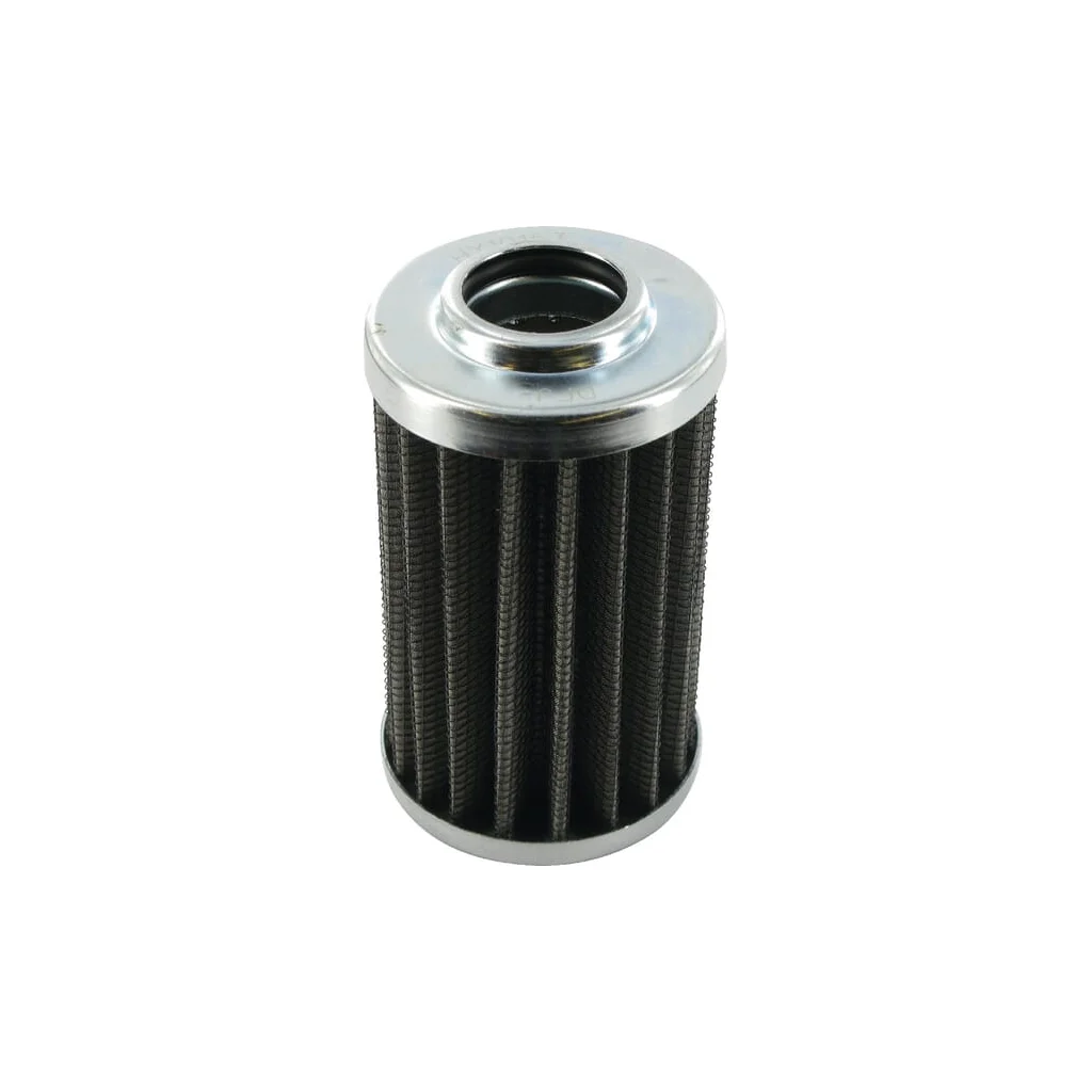 Element filtrant S30508-50 S3050850