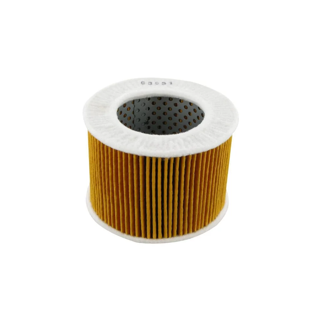 Filtru de aer Hifi SA12519