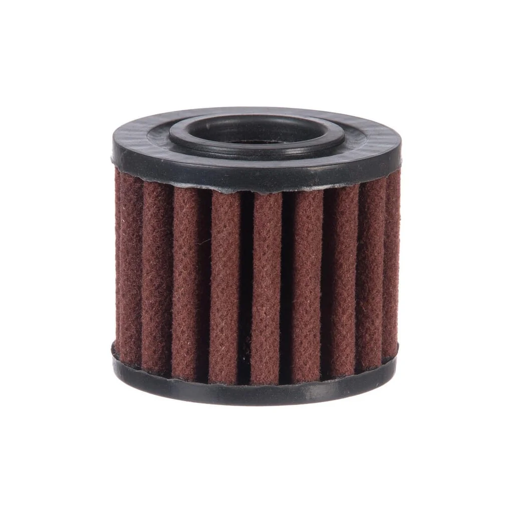 Filtru de aer SA12532