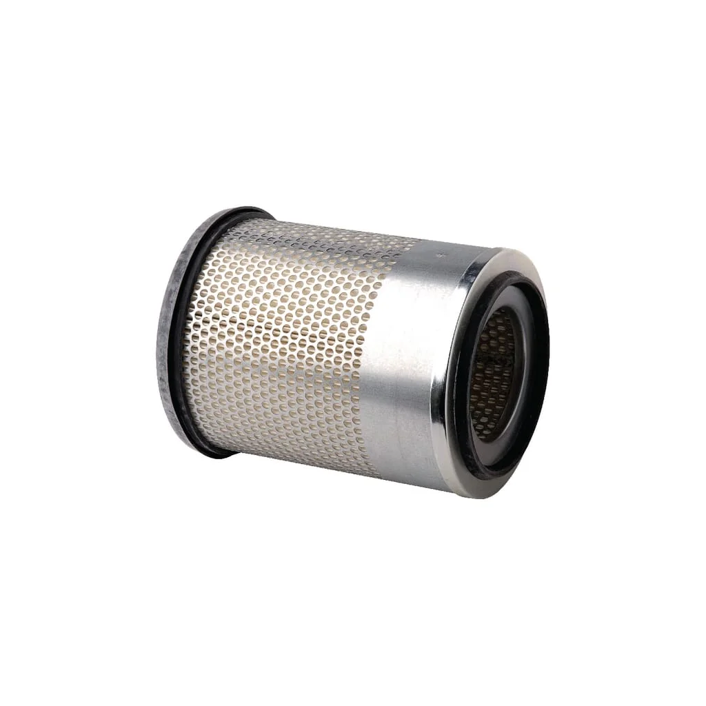 Filtru aer exterior SA11806