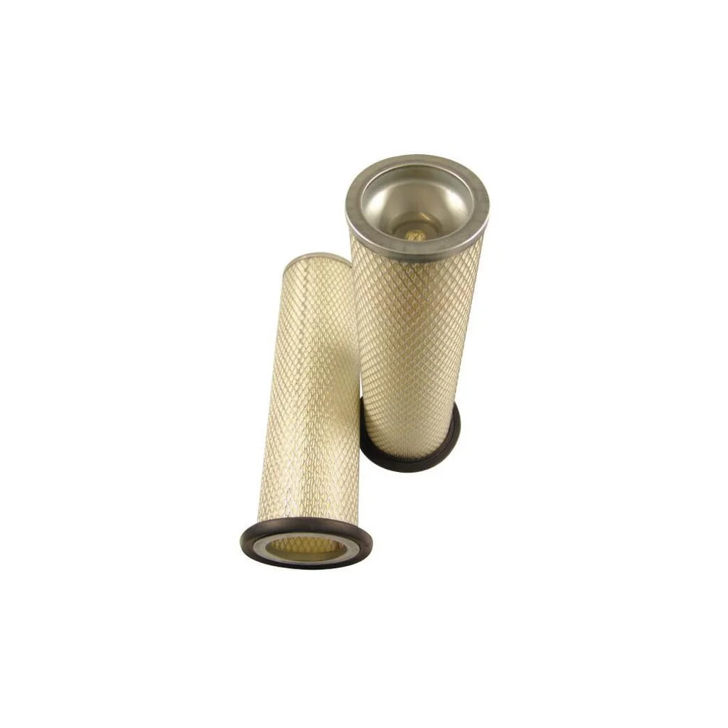 Filtru de aer SA16026