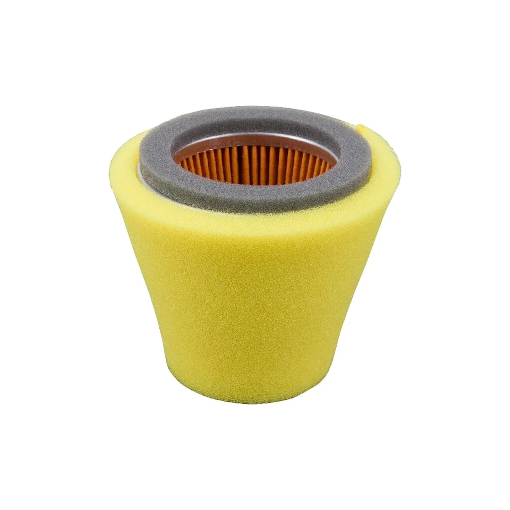 Filtru de aer SA12332