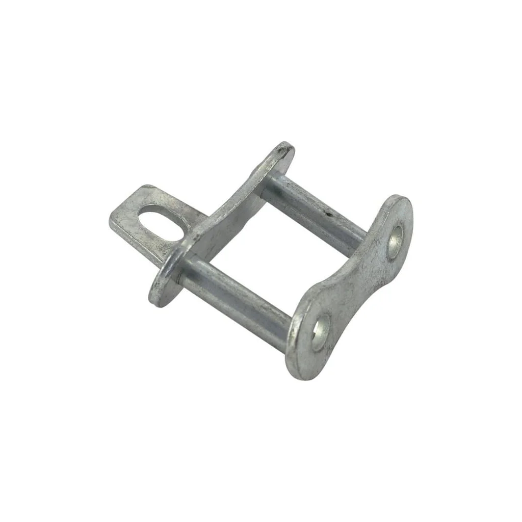 Zală de legătură nr. 210 1 buză S42300210