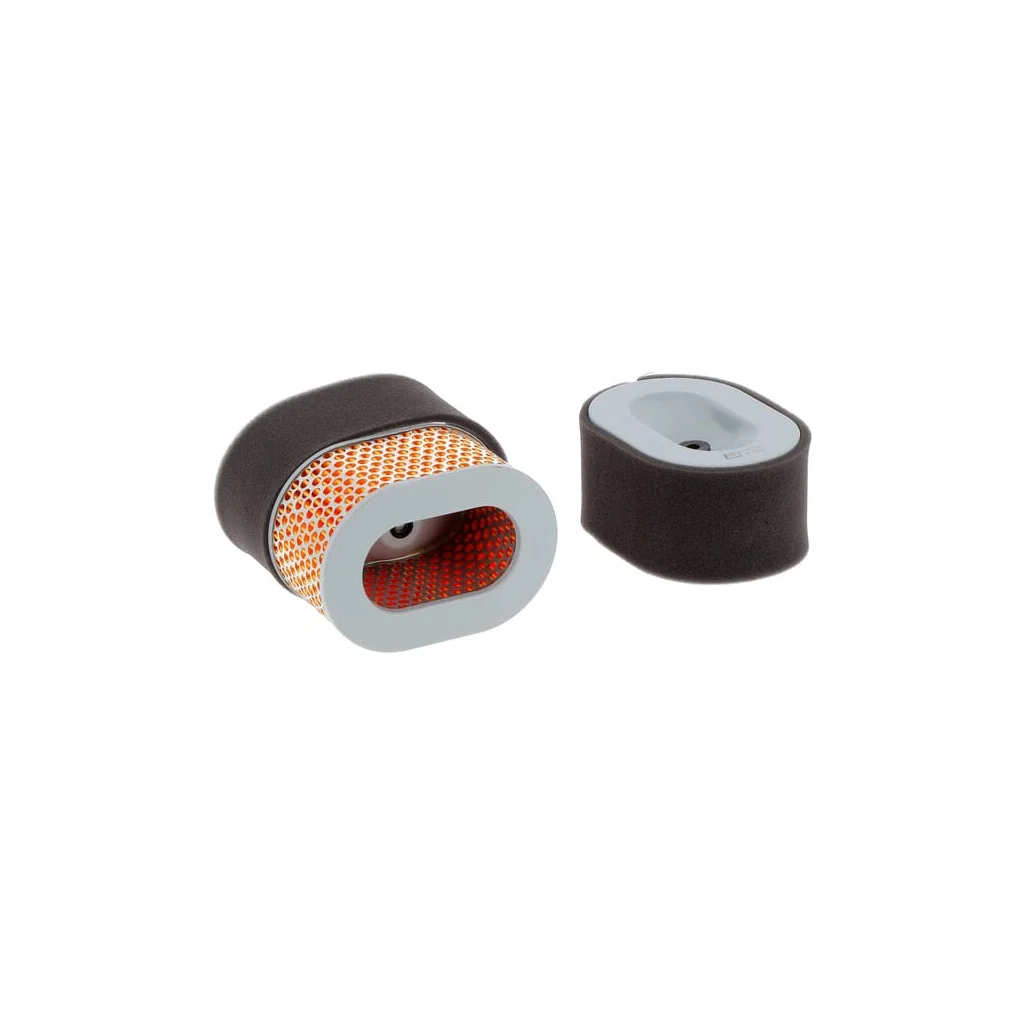Filtru de aer SA12156