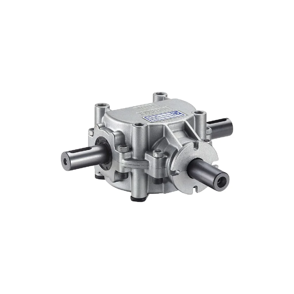 Cutie de viteze i=1:1,35 S1018074R220
