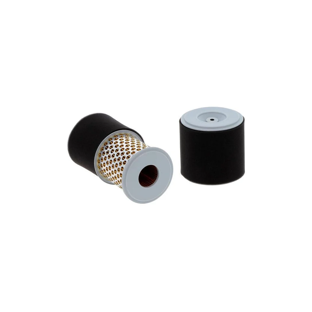 Filtru aer SA12699