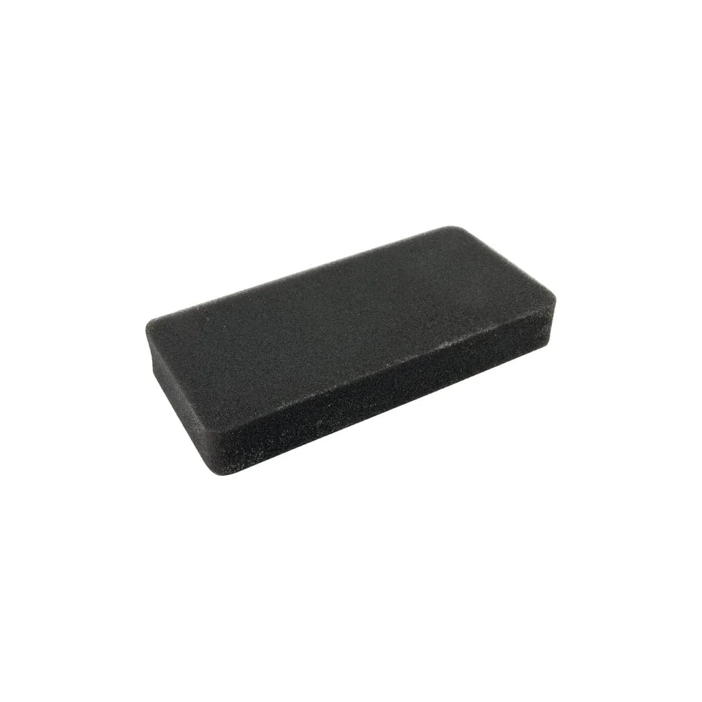 Filtru de aer SA12378