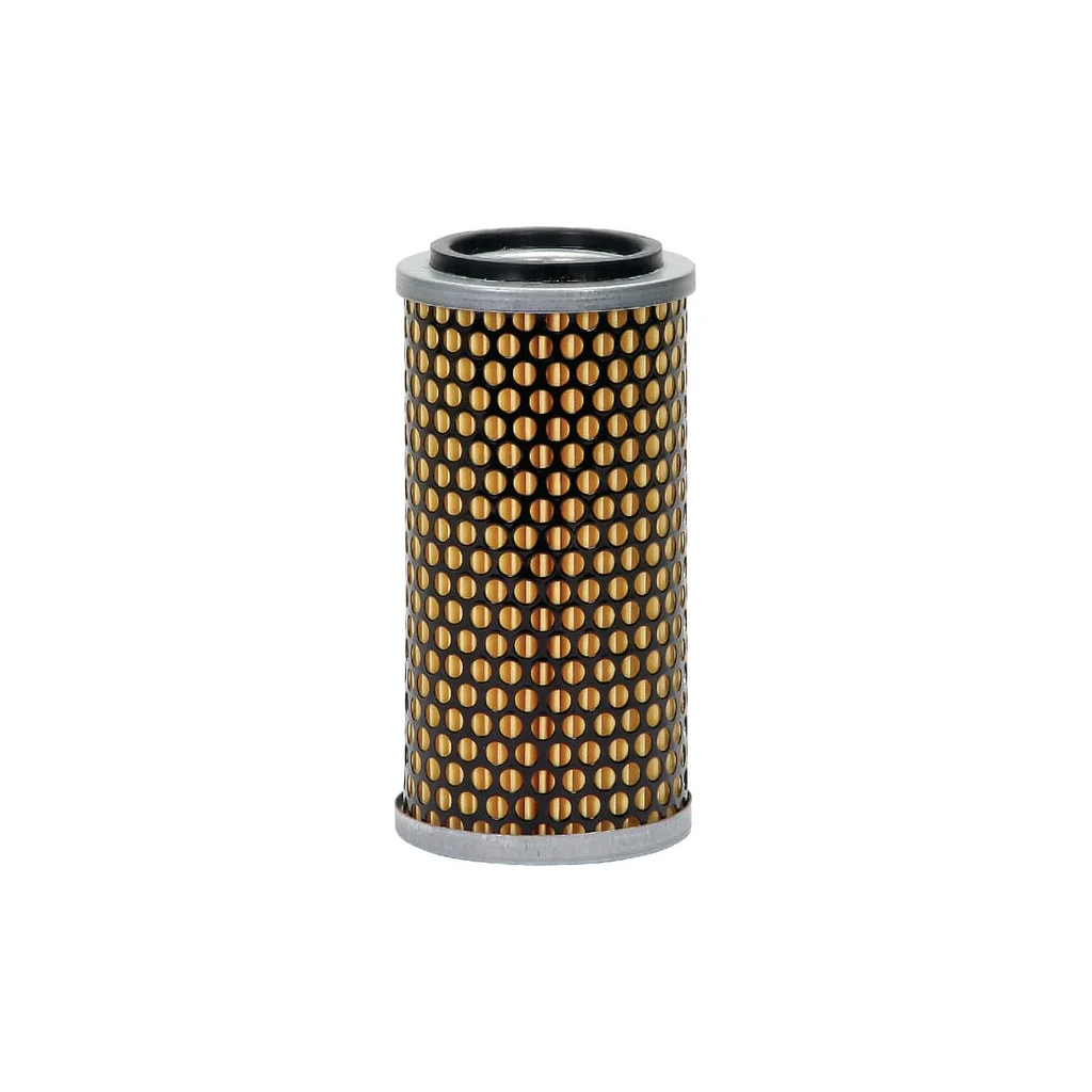 Filtru de aer Hifi SA12318