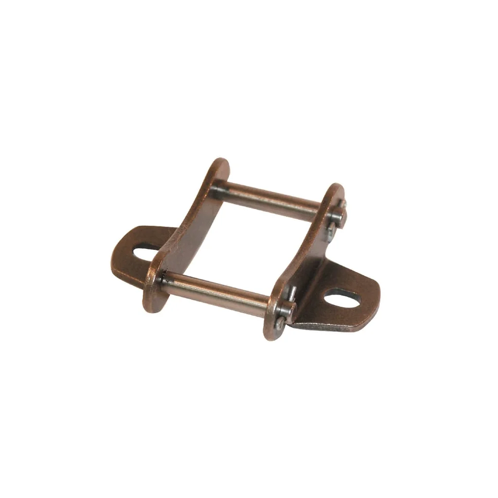 Conector drept cu antrenor S55V300220