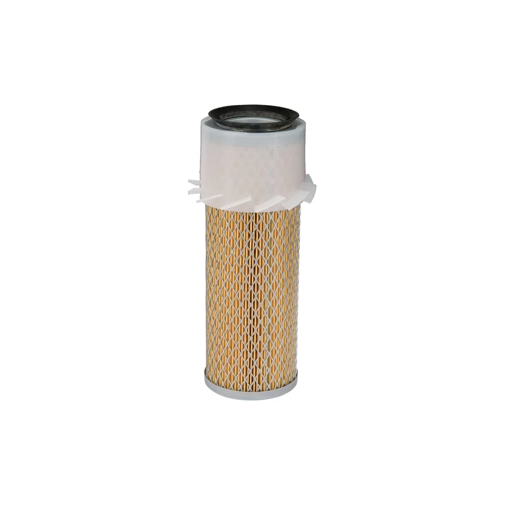 Filtru de aer SA10023