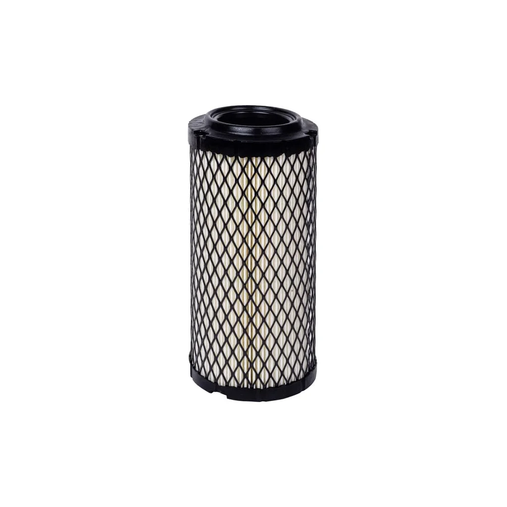 Filtru de aer SA16056