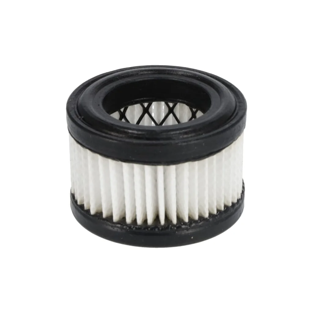 Filtru de aer SA12572