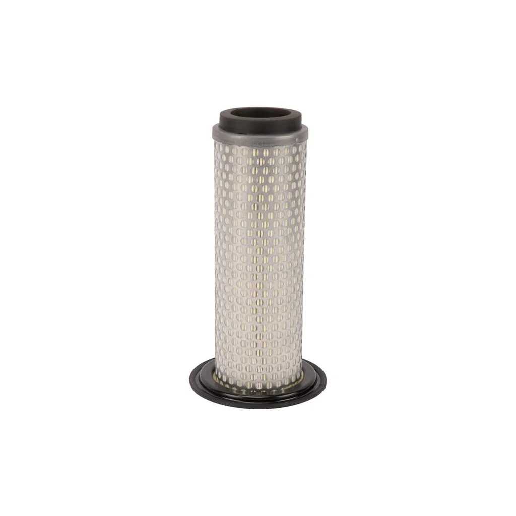Filtru de aer SA10022