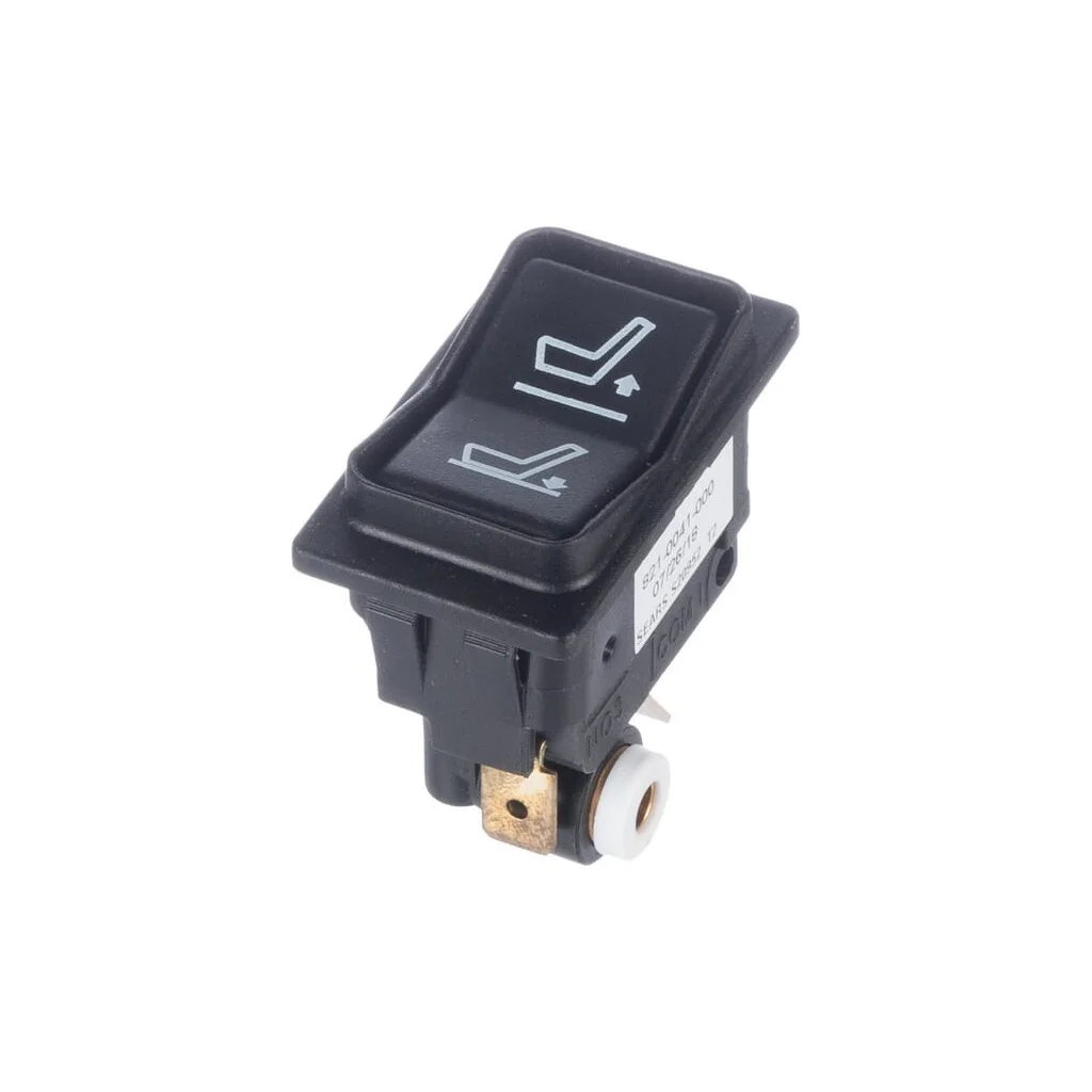 Comutator de scaun S20952901