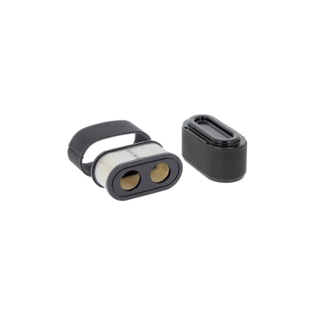 Filtru aer Hifi SA12885
