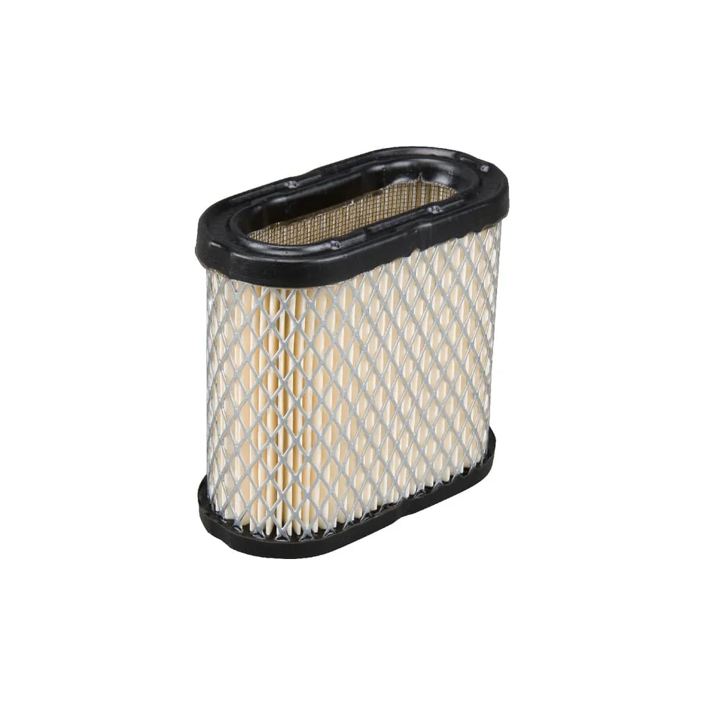 Filtru de aer SA12467