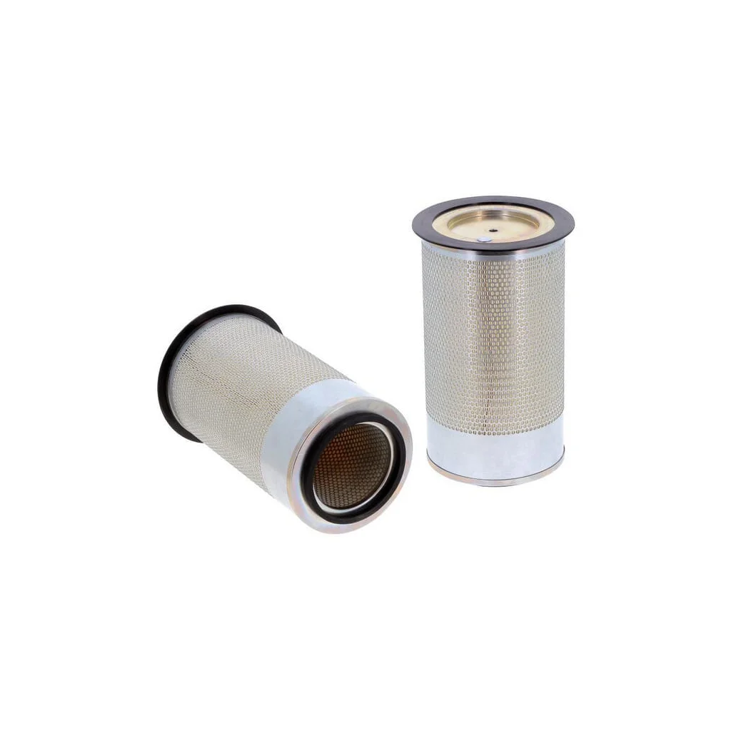 Filtru aer SA16199