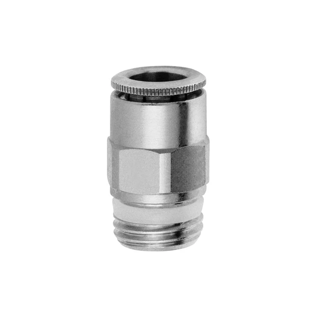 Fiting cu fixare S65101438