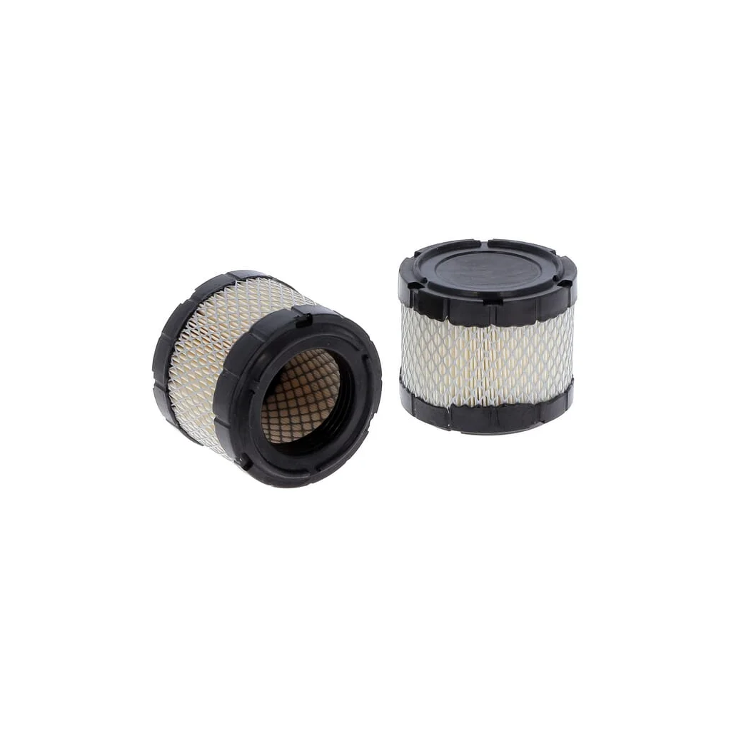 Filtru aer SA12798