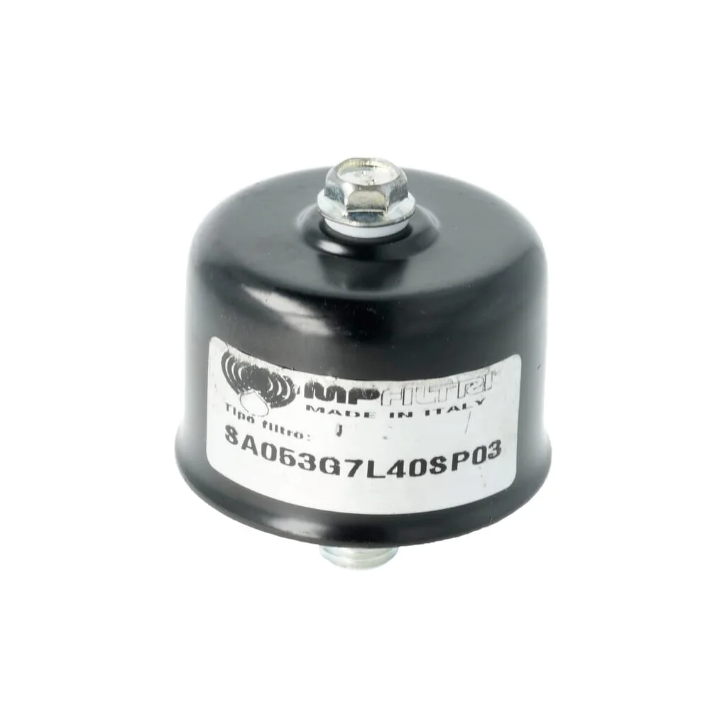 Ventilație SA053G7L40SP03 SA053G7L40SP03